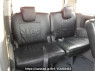 Used 2009 AT toyota noah ZRR70G Image[17]