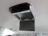 Used 2009 AT toyota noah ZRR70G Image[18]
