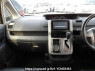 Used 2009 AT toyota noah ZRR70G Image[20]