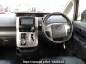 Used 2009 AT toyota noah ZRR70G Image[21]