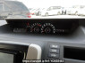 Used 2009 AT toyota noah ZRR70G Image[22]