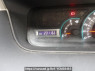 Used 2009 AT toyota noah ZRR70G Image[23]