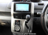 Used 2009 AT toyota noah ZRR70G Image[24]