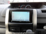 Used 2009 AT toyota noah ZRR70G Image[25]