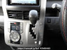 Used 2009 AT toyota noah ZRR70G Image[27]