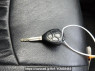 Used 2009 AT toyota noah ZRR70G Image[29]