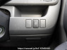 Used 2009 AT toyota noah ZRR70G Image[30]