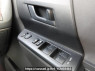 Used 2009 AT toyota noah ZRR70G Image[31]