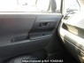 Used 2009 AT toyota noah ZRR70G Image[32]