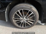 Used 2009 AT toyota noah ZRR70G Image[33]
