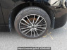 Used 2009 AT toyota noah ZRR70G Image[34]