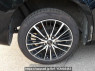 Used 2009 AT toyota noah ZRR70G Image[35]
