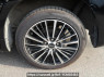 Used 2009 AT toyota noah ZRR70G Image[36]
