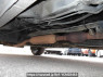 Used 2009 AT toyota noah ZRR70G Image[39]