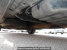 Used 2009 AT toyota noah ZRR70G Image[41]