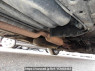 Used 2009 AT toyota noah ZRR70G Image[42]