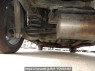 Used 2009 AT toyota noah ZRR70G Image[43]