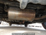 Used 2009 AT toyota noah ZRR70G Image[44]