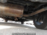 Used 2009 AT toyota noah ZRR70G Image[45]