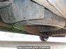 Used 2009 AT toyota noah ZRR70G Image[46]