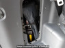 Used 2009 AT toyota noah ZRR70G Image[47]