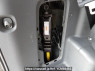 Used 2009 AT toyota noah ZRR70G Image[48]