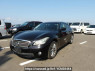 Used 2013 AT nissan fuga Y51 Image[2]