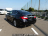 Used 2013 AT nissan fuga Y51 Image[4]