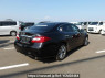 Used 2013 AT nissan fuga Y51 Image[6]