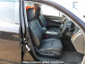 Used 2013 AT nissan fuga Y51 Image[12]