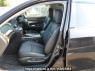 Used 2013 AT nissan fuga Y51 Image[13]