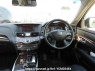 Used 2013 AT nissan fuga Y51 Image[18]