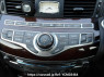 Used 2013 AT nissan fuga Y51 Image[21]