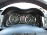 Used 2013 AT nissan fuga Y51 Image[26]