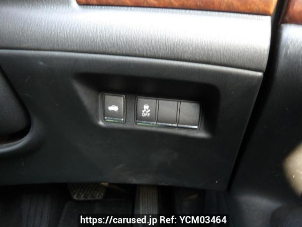 Used 2013 AT nissan fuga Y51 Image[28]