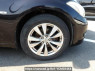 Used 2013 AT nissan fuga Y51 Image[30]