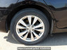 Used 2013 AT nissan fuga Y51 Image[31]