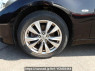 Used 2013 AT nissan fuga Y51 Image[32]
