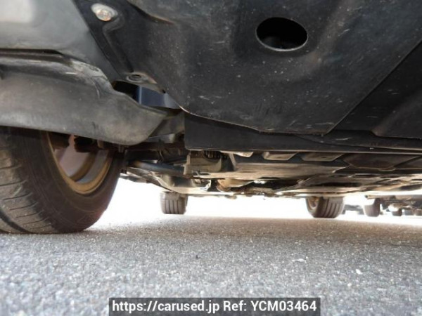 Used 2013 AT nissan fuga Y51 Image[34]