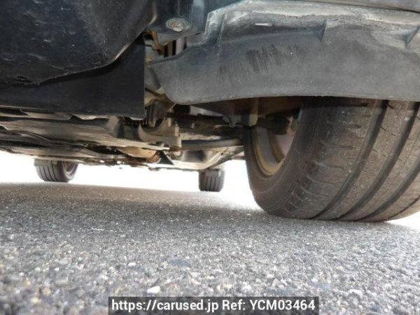 Used 2013 AT nissan fuga Y51 Image[35]