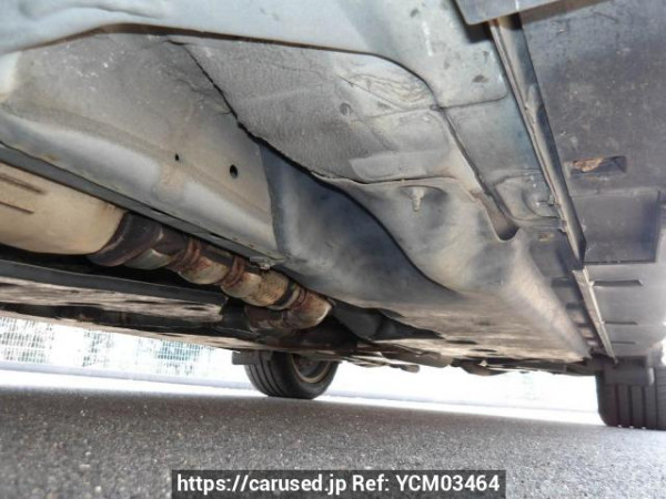 Used 2013 AT nissan fuga Y51 Image[37]