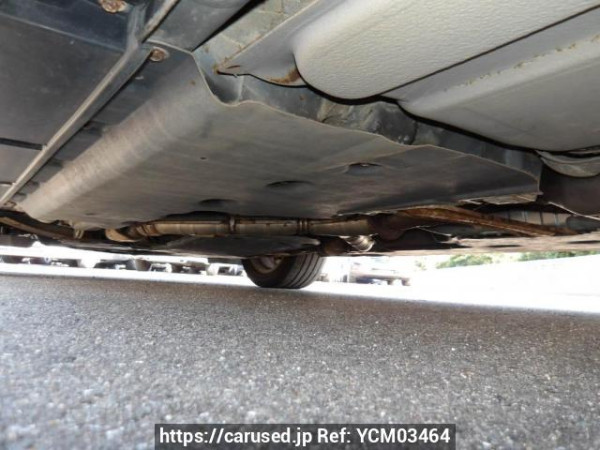 Used 2013 AT nissan fuga Y51 Image[38]