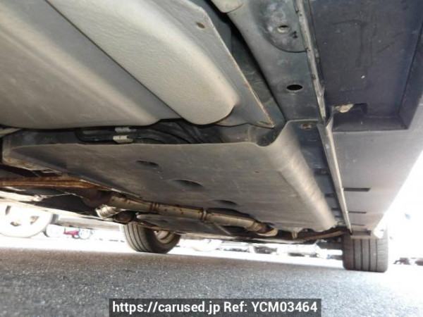 Used 2013 AT nissan fuga Y51 Image[39]