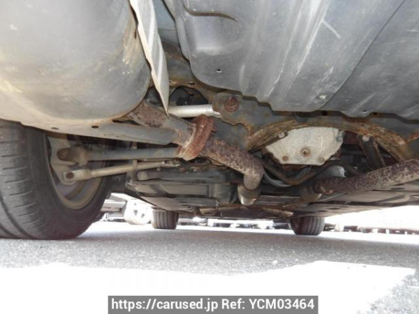 Used 2013 AT nissan fuga Y51 Image[40]