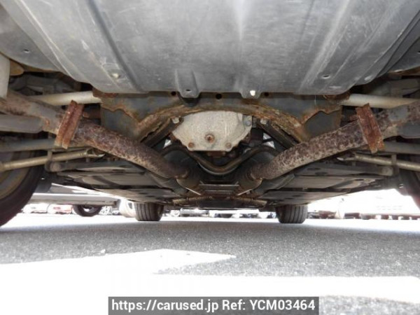 Used 2013 AT nissan fuga Y51 Image[41]