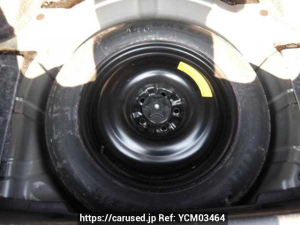 Used 2013 AT nissan fuga Y51 Image[43]