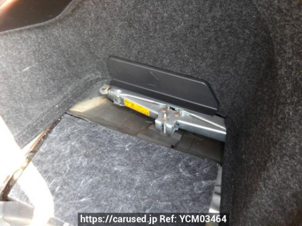 Used 2013 AT nissan fuga Y51 Image[44]