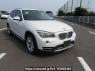 Used 2013 AT bmw x1 VL20 Image[0]