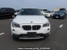 Used 2013 AT bmw x1 VL20 Image[1]