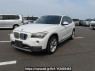 Used 2013 AT bmw x1 VL20 Image[2]